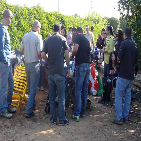 תמונה חמישית