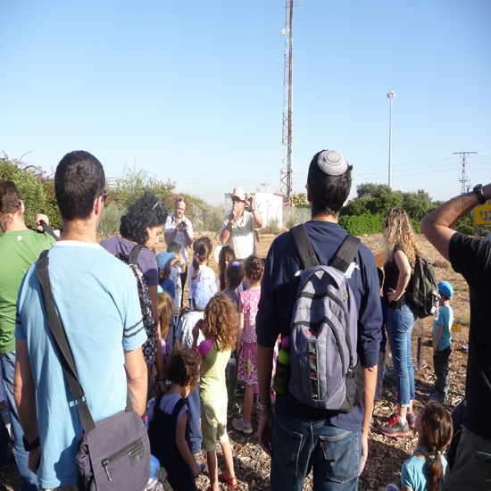 תמונה שישית