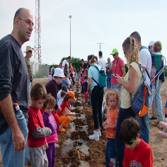 תמונה רביעית