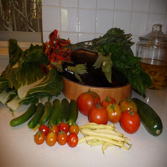 תמונה שביעית